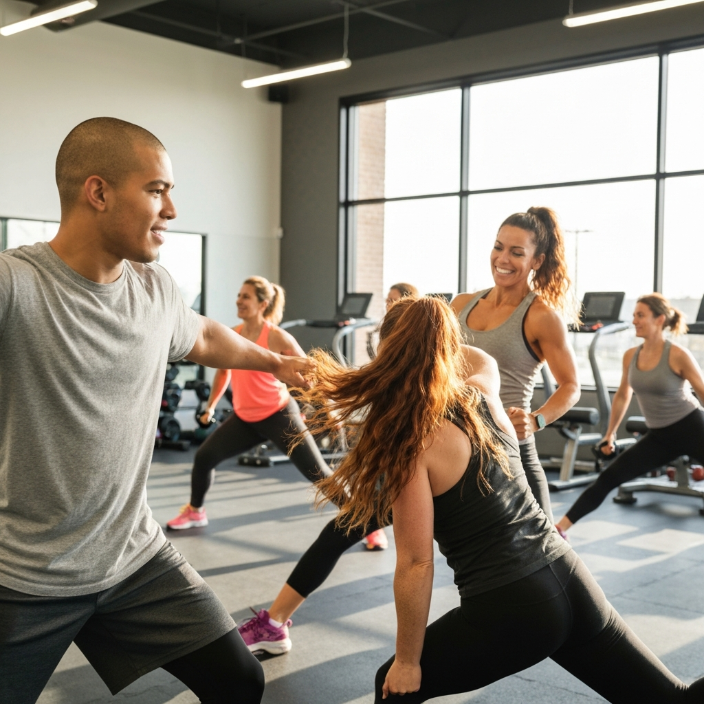 Embracing Health and Wellness in Denver: A Guide to Local Resources