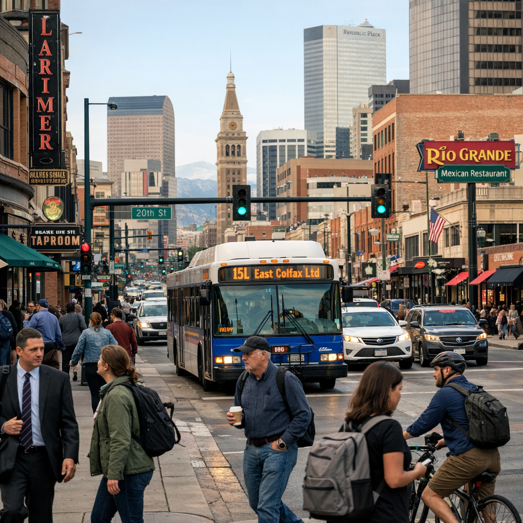Navigating Economic Uncertainty Amid National Challenges