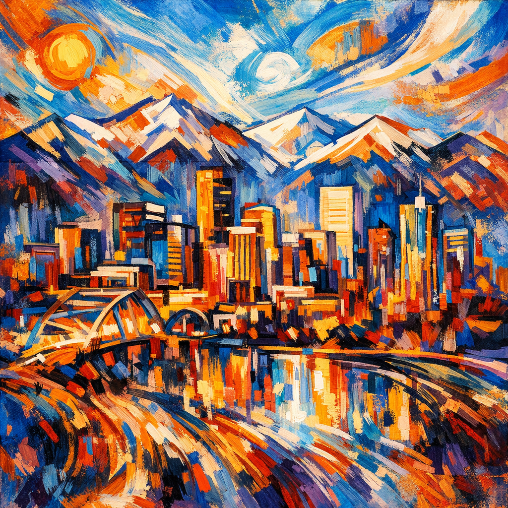 2026-08-28