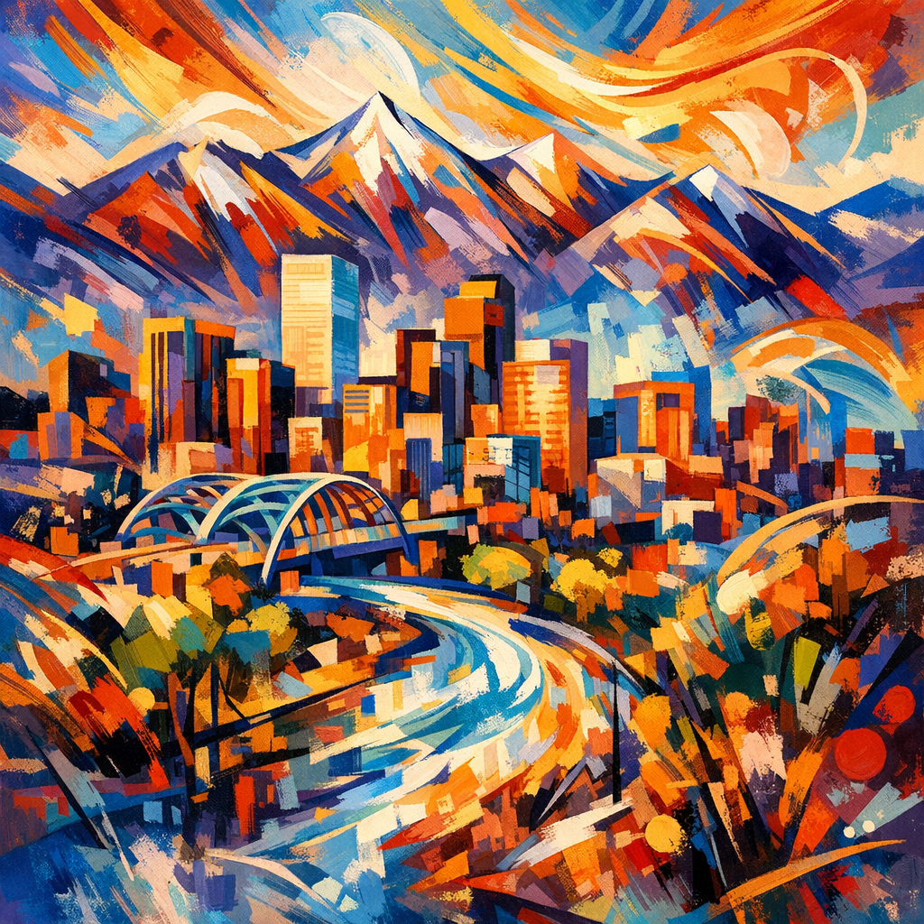 2026-09-25
